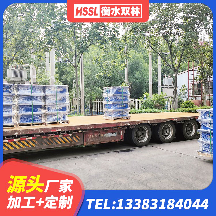 合江县LNR600建筑隔震橡胶支座源头工厂 合江县LRB1200隔震支座多少钱 合江县减隔震支座价格 合江县隔震橡胶支座的厂家 - 第4张