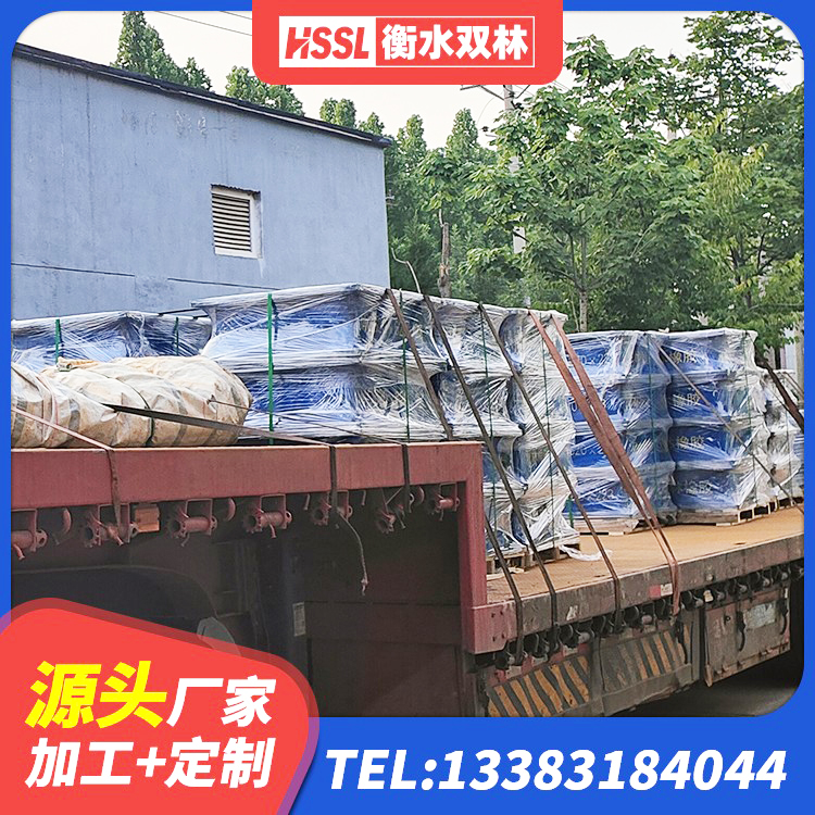 合江县HDR1500高阻尼橡胶隔震支座什么价格 合江县隔震支座LNR300源头工厂 合江县LRB橡胶隔震支座1400(II型) 合江县钢结构减震支座 - 第3张