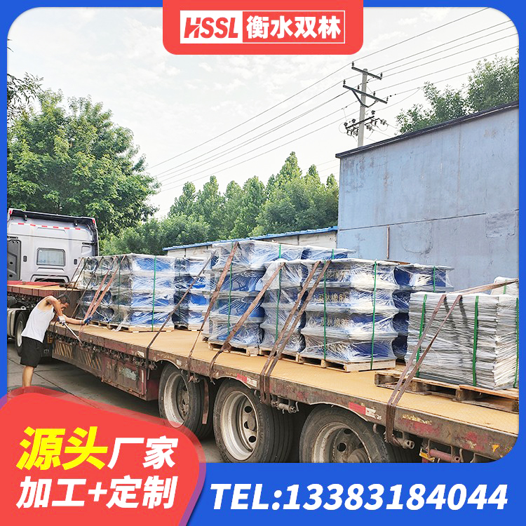 合江县铅芯隔震支座LRB700-Ⅱ厂家 合江县LRB1200橡胶隔震支座厂家电话 合江县LRB1000铅芯隔震支座厂家 合江县防震橡胶隔震支座多少钱 - 第1张