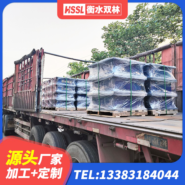 合江县铅芯建筑橡胶隔震支座多少钱 合江县矩形高阻尼隔震支座什么价格 合江县LRB1400支座源头工厂 合江县铅芯减隔震支座厂家电话 - 第6张