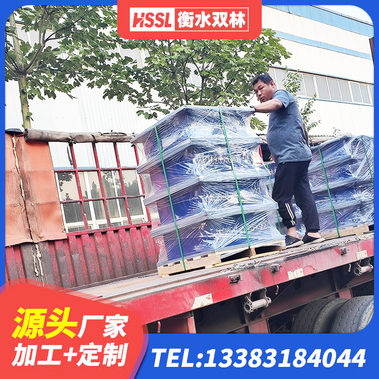 合江县LNR1500橡胶支座什么价格 合江县建筑二型隔震支座生产厂家 合江县LNR1100橡胶支座厂家 合江县房屋建筑橡胶隔震支座生产厂家 - 第2张