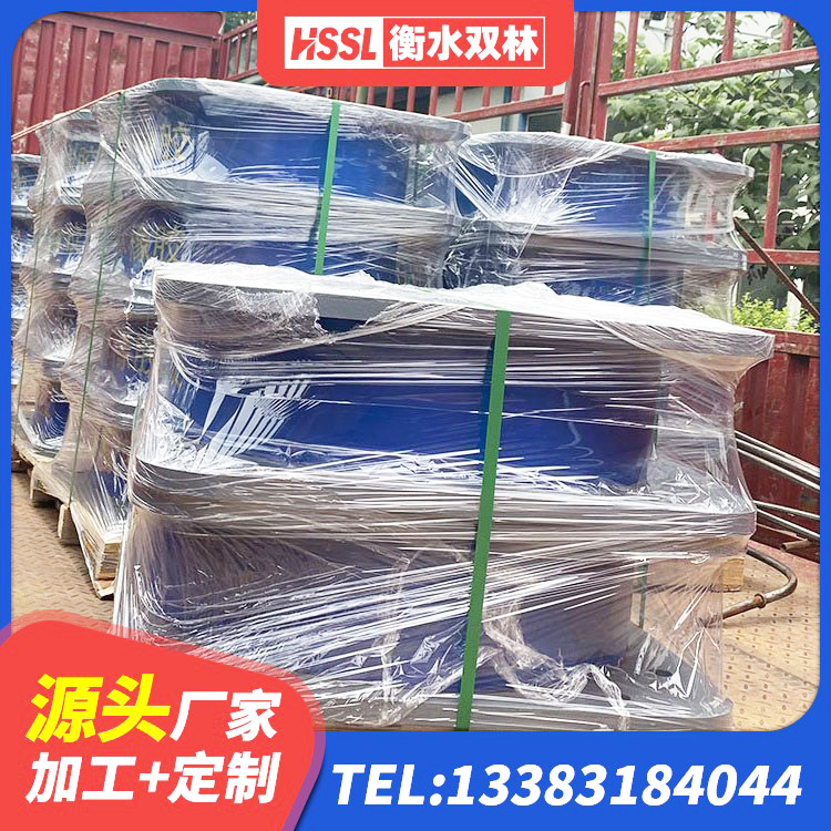 合江县建筑铅芯隔震支座厂商厂家 合江县建筑橡胶建筑隔震支座厂家 合江县橡胶抗震支座什么价格 合江县建筑钢结构支座厂家 - 第1张