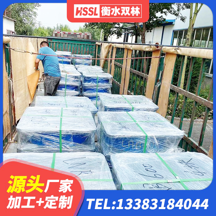 合江县LRB400铅芯支座生产厂家 合江县LRB500橡胶隔震支座 合江县HDR800高阻尼隔震支座厂家 合江县建筑Y4Q铅芯橡胶隔震支座生产厂家 - 第2张