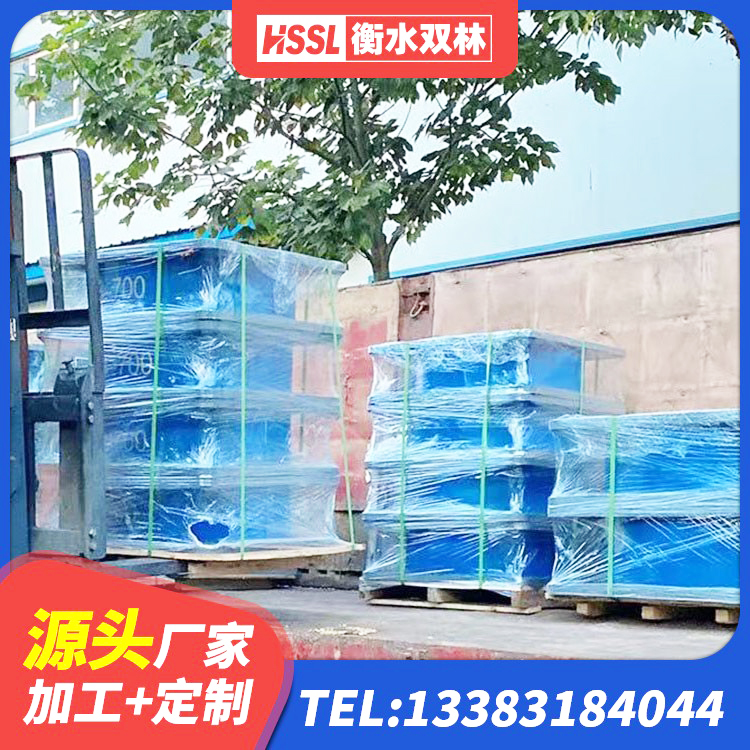 合江县建筑铅芯橡胶隔震支座LRB1100-220源头工厂 合江县建筑抗震支座厂商生产厂家 合江县建筑铅芯隔震支座定制 合江县LRB700隔震支座多少钱 - 第3张