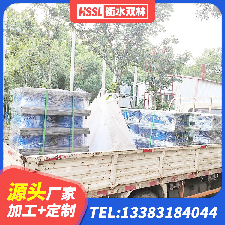 合江县LNR600天然橡胶隔震支座多少钱 合江县LNR800建筑隔震支座 合江县LRB600铅芯橡胶隔震支座什么价格 合江县建筑高阻尼圆形隔震支座 - 第4张
