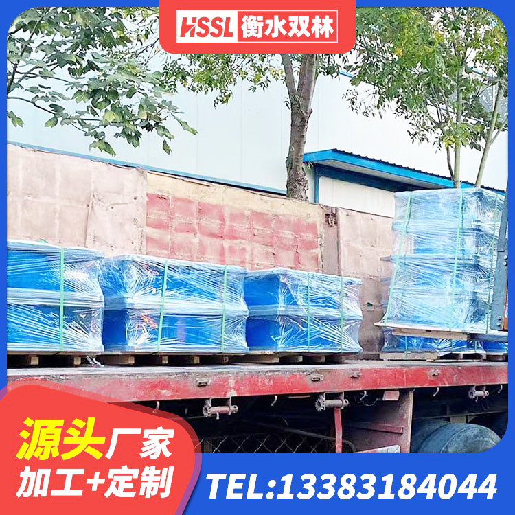 合江县建筑抗震固定支座厂家 合江县较高阻尼支座厂家 合江县房屋橡胶隔震支座价格 合江县建筑隔震支座LRB700 - 第2张