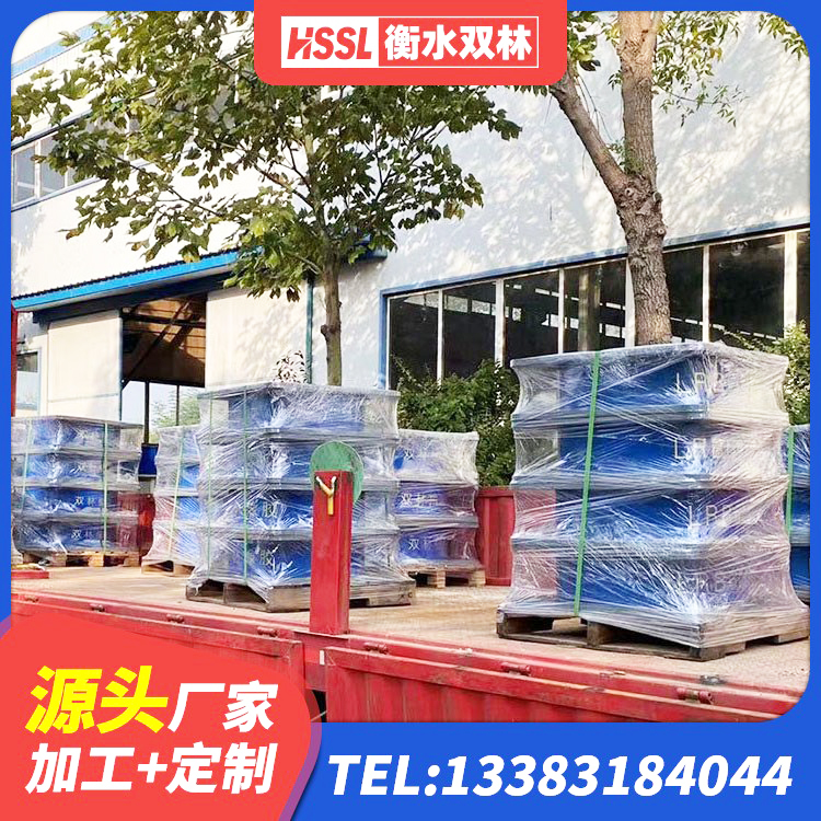 合江县LNR600建筑隔震橡胶支座源头工厂 合江县LRB1200隔震支座多少钱 合江县减隔震支座价格 合江县隔震橡胶支座的厂家 - 第5张