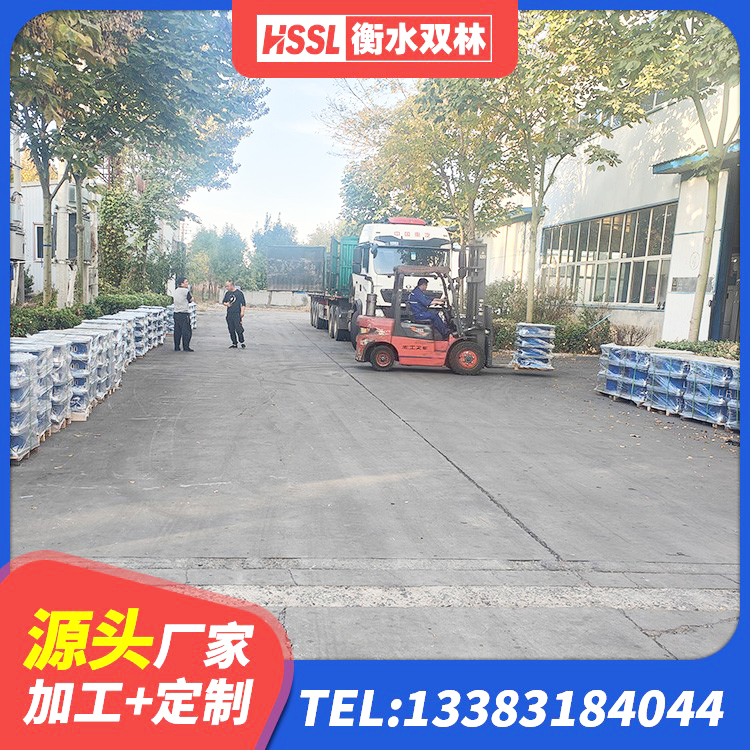 合江县LNR隔震支座1300(II型)源头工厂 合江县分散型橡胶隔震支座厂家 合江县高阻尼橡胶隔震支座(HDR)生产厂家 合江县LRB500隔震支座多少钱 - 第7张