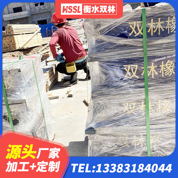 合江县LNR600建筑隔震橡胶支座源头工厂 合江县LRB1200隔震支座多少钱 合江县减隔震支座价格 合江县隔震橡胶支座的厂家 - 第1张