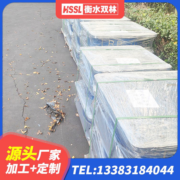 合江县建筑铅芯抗震支座装置厂家 合江县LNR天然橡胶支座什么价格 合江县LRB700隔震支座 合江县隔震支座LRB600-Ⅱ - 第1张