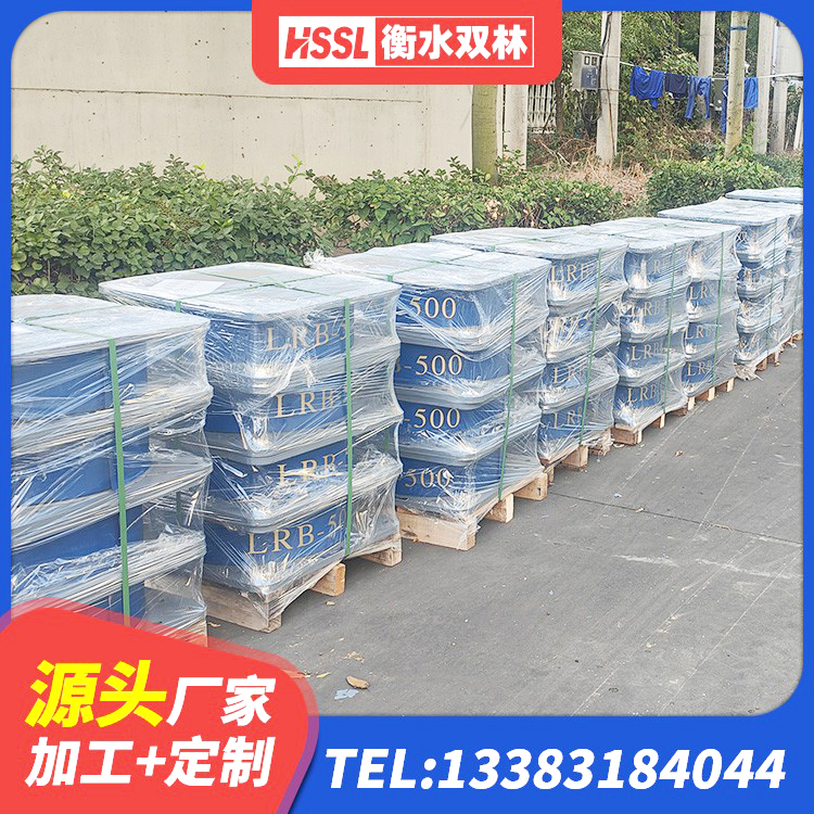 合江县建筑抗震固定支座厂家 合江县较高阻尼支座厂家 合江县房屋橡胶隔震支座价格 合江县建筑隔震支座LRB700 - 第1张