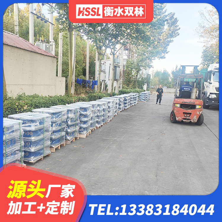 合江县LRB400铅芯支座生产厂家 合江县LRB500橡胶隔震支座 合江县HDR800高阻尼隔震支座厂家 合江县建筑Y4Q铅芯橡胶隔震支座生产厂家 - 第7张