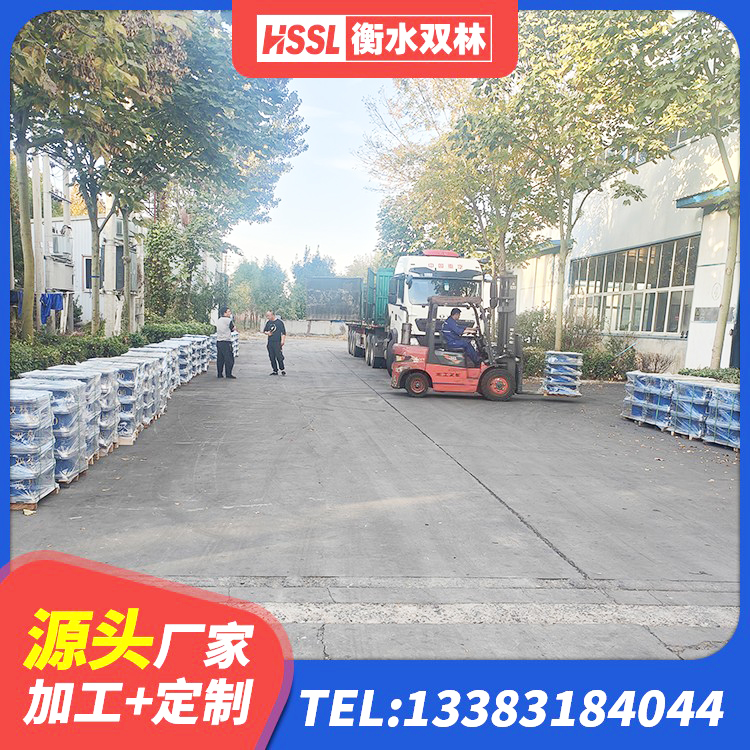 合江县LNR600建筑隔震橡胶支座源头工厂 合江县LRB1200隔震支座多少钱 合江县减隔震支座价格 合江县隔震橡胶支座的厂家 - 第6张