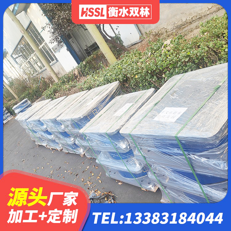 合江县建筑铅芯抗震支座装置厂家 合江县LNR天然橡胶支座什么价格 合江县LRB700隔震支座 合江县隔震支座LRB600-Ⅱ - 第3张
